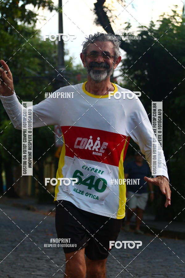 Buy your photos of the eventX CICORRE / 5 Corrida da Vitria Rgia - Praa de Casa Forte - Recife on Fotop