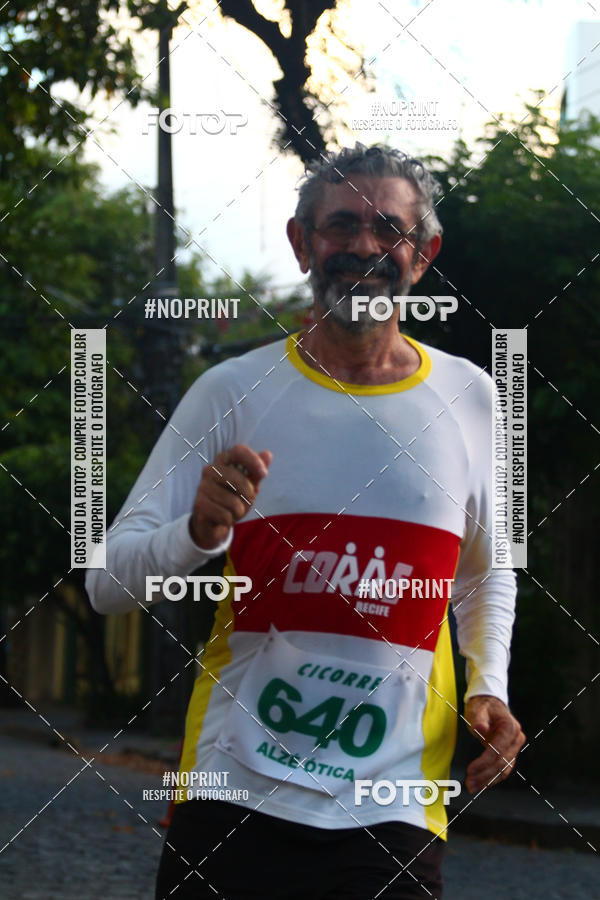 Buy your photos of the eventX CICORRE / 5 Corrida da Vitria Rgia - Praa de Casa Forte - Recife on Fotop