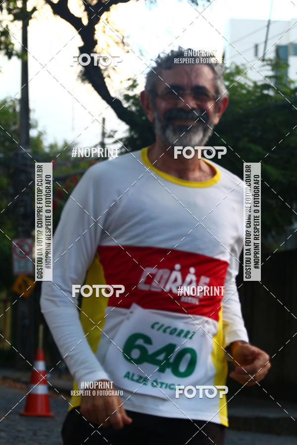 Buy your photos of the eventX CICORRE / 5 Corrida da Vitria Rgia - Praa de Casa Forte - Recife on Fotop