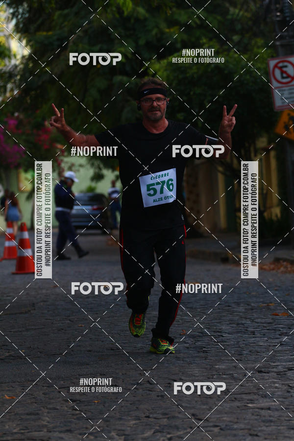 Buy your photos of the eventX CICORRE / 5 Corrida da Vitria Rgia - Praa de Casa Forte - Recife on Fotop