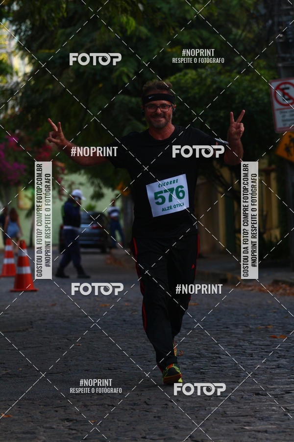 Buy your photos of the eventX CICORRE / 5 Corrida da Vitria Rgia - Praa de Casa Forte - Recife on Fotop