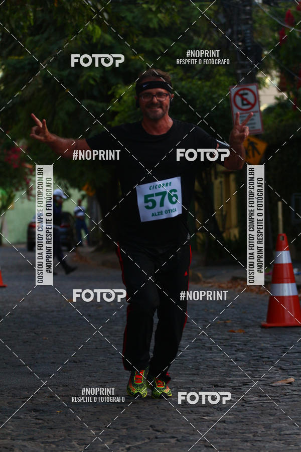 Buy your photos of the eventX CICORRE / 5 Corrida da Vitria Rgia - Praa de Casa Forte - Recife on Fotop