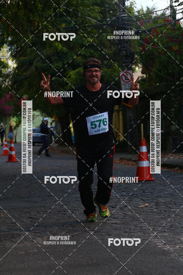 Buy your photos of the eventX CICORRE / 5 Corrida da Vitria Rgia - Praa de Casa Forte - Recife on Fotop