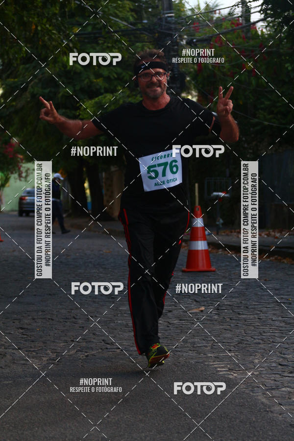 Buy your photos of the eventX CICORRE / 5 Corrida da Vitria Rgia - Praa de Casa Forte - Recife on Fotop