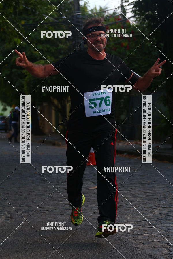 Buy your photos of the eventX CICORRE / 5 Corrida da Vitria Rgia - Praa de Casa Forte - Recife on Fotop