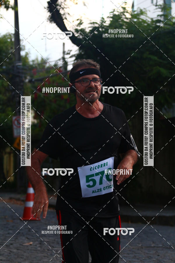 Buy your photos of the eventX CICORRE / 5 Corrida da Vitria Rgia - Praa de Casa Forte - Recife on Fotop