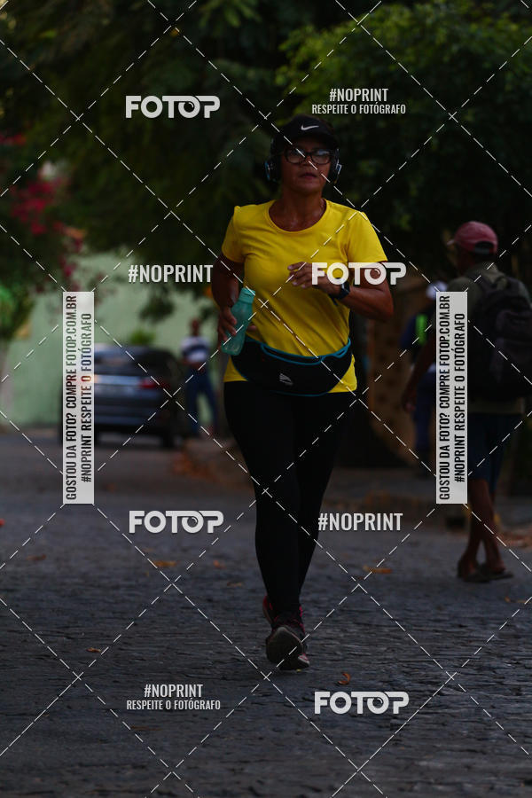 Buy your photos of the eventX CICORRE / 5 Corrida da Vitria Rgia - Praa de Casa Forte - Recife on Fotop