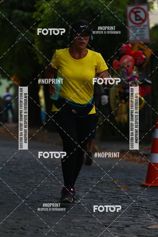 Buy your photos of the eventX CICORRE / 5 Corrida da Vitria Rgia - Praa de Casa Forte - Recife on Fotop