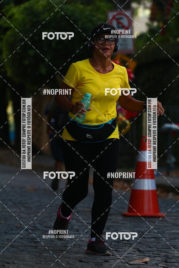 Buy your photos of the eventX CICORRE / 5 Corrida da Vitria Rgia - Praa de Casa Forte - Recife on Fotop