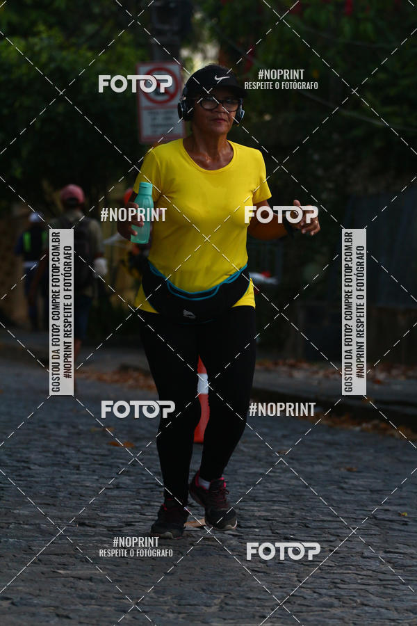 Buy your photos of the eventX CICORRE / 5 Corrida da Vitria Rgia - Praa de Casa Forte - Recife on Fotop