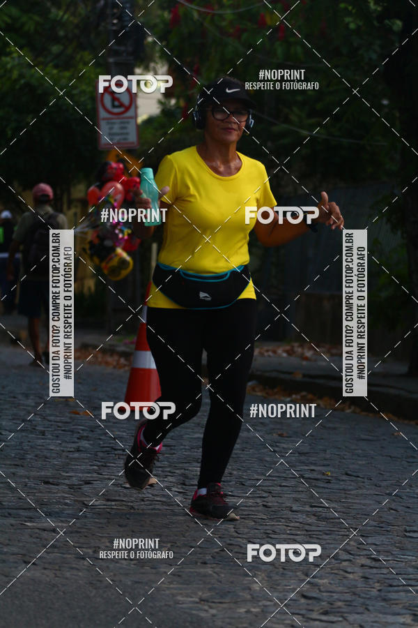 Buy your photos of the eventX CICORRE / 5 Corrida da Vitria Rgia - Praa de Casa Forte - Recife on Fotop
