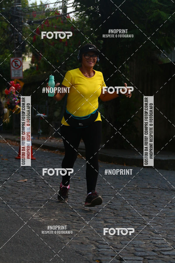 Buy your photos of the eventX CICORRE / 5 Corrida da Vitria Rgia - Praa de Casa Forte - Recife on Fotop