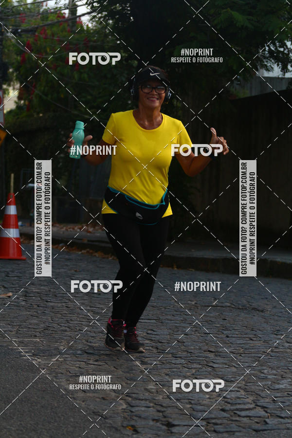 Buy your photos of the eventX CICORRE / 5 Corrida da Vitria Rgia - Praa de Casa Forte - Recife on Fotop