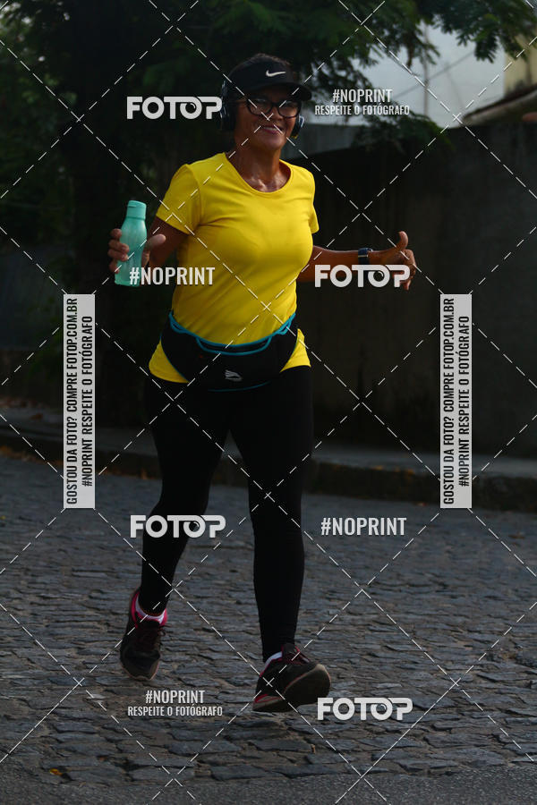 Buy your photos of the eventX CICORRE / 5 Corrida da Vitria Rgia - Praa de Casa Forte - Recife on Fotop