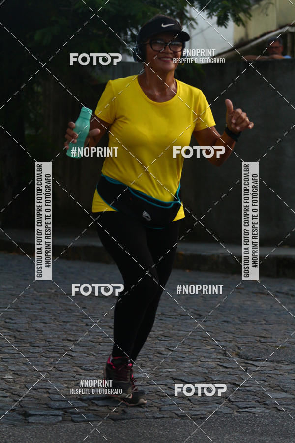 Buy your photos of the eventX CICORRE / 5 Corrida da Vitria Rgia - Praa de Casa Forte - Recife on Fotop