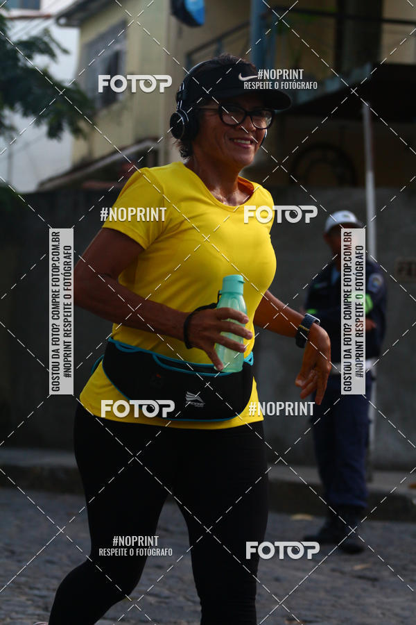 Buy your photos of the eventX CICORRE / 5 Corrida da Vitria Rgia - Praa de Casa Forte - Recife on Fotop