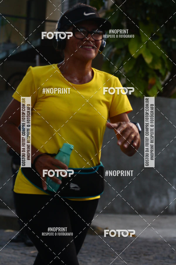 Buy your photos of the eventX CICORRE / 5 Corrida da Vitria Rgia - Praa de Casa Forte - Recife on Fotop