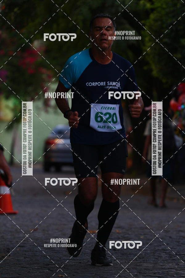 Buy your photos of the eventX CICORRE / 5 Corrida da Vitria Rgia - Praa de Casa Forte - Recife on Fotop
