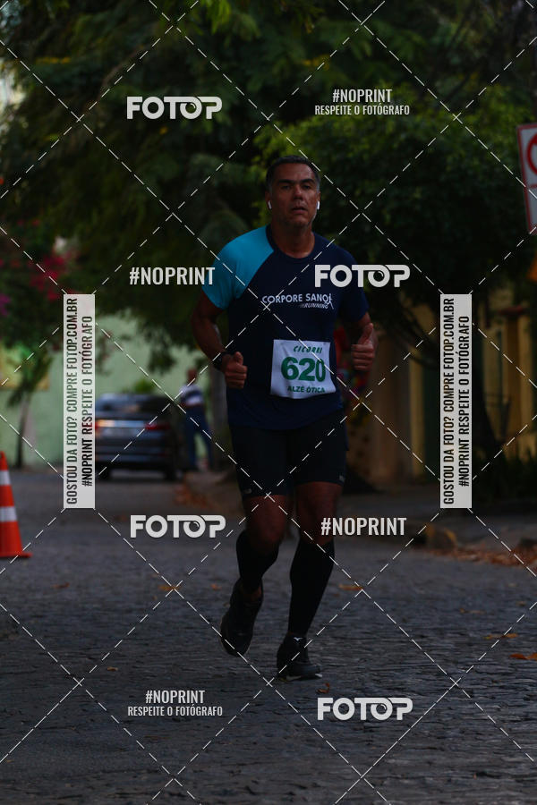 Buy your photos of the eventX CICORRE / 5 Corrida da Vitria Rgia - Praa de Casa Forte - Recife on Fotop