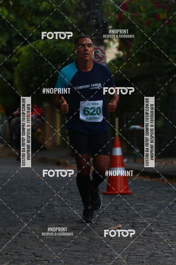 Buy your photos of the eventX CICORRE / 5 Corrida da Vitria Rgia - Praa de Casa Forte - Recife on Fotop