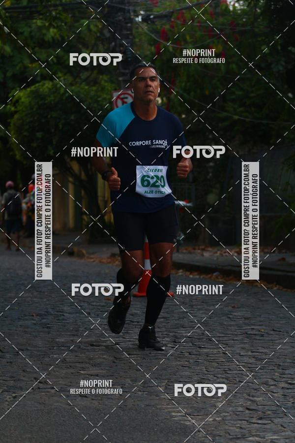 Buy your photos of the eventX CICORRE / 5 Corrida da Vitria Rgia - Praa de Casa Forte - Recife on Fotop