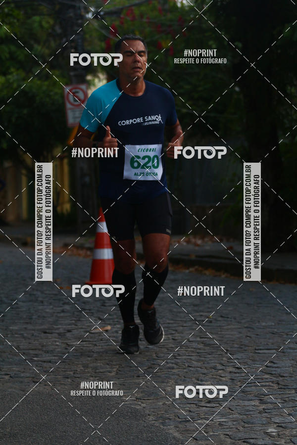 Buy your photos of the eventX CICORRE / 5 Corrida da Vitria Rgia - Praa de Casa Forte - Recife on Fotop