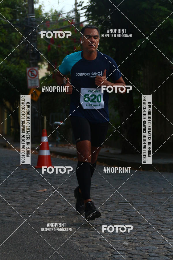 Buy your photos of the eventX CICORRE / 5 Corrida da Vitria Rgia - Praa de Casa Forte - Recife on Fotop