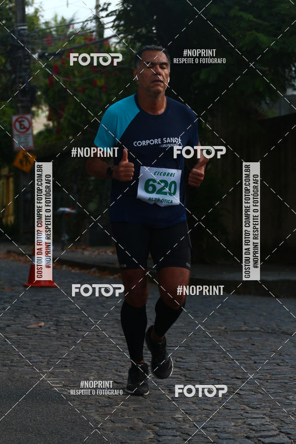 Buy your photos of the eventX CICORRE / 5 Corrida da Vitria Rgia - Praa de Casa Forte - Recife on Fotop