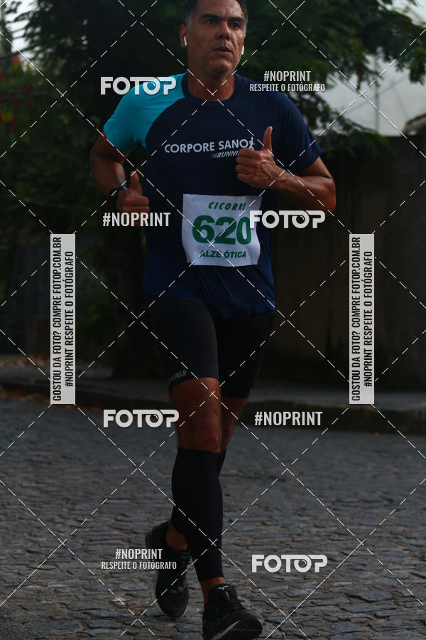 Buy your photos of the eventX CICORRE / 5 Corrida da Vitria Rgia - Praa de Casa Forte - Recife on Fotop