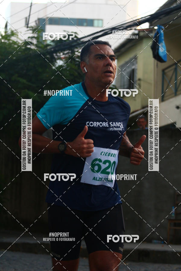 Buy your photos of the eventX CICORRE / 5 Corrida da Vitria Rgia - Praa de Casa Forte - Recife on Fotop