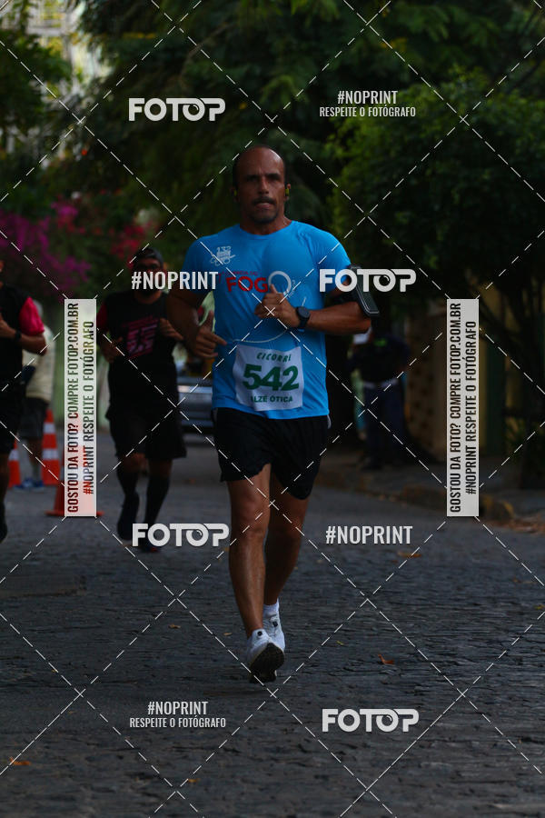 Buy your photos of the eventX CICORRE / 5 Corrida da Vitria Rgia - Praa de Casa Forte - Recife on Fotop