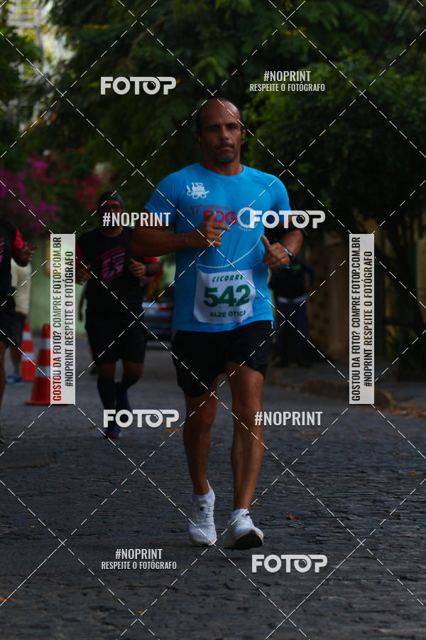 Buy your photos of the eventX CICORRE / 5 Corrida da Vitria Rgia - Praa de Casa Forte - Recife on Fotop