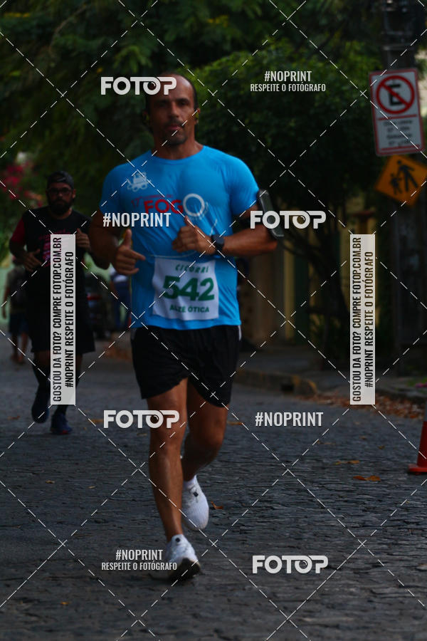 Buy your photos of the eventX CICORRE / 5 Corrida da Vitria Rgia - Praa de Casa Forte - Recife on Fotop