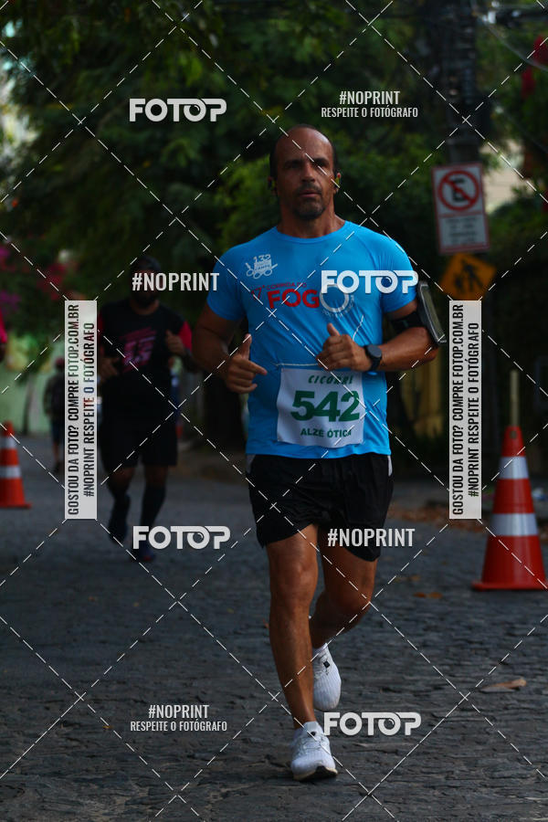 Buy your photos of the eventX CICORRE / 5 Corrida da Vitria Rgia - Praa de Casa Forte - Recife on Fotop