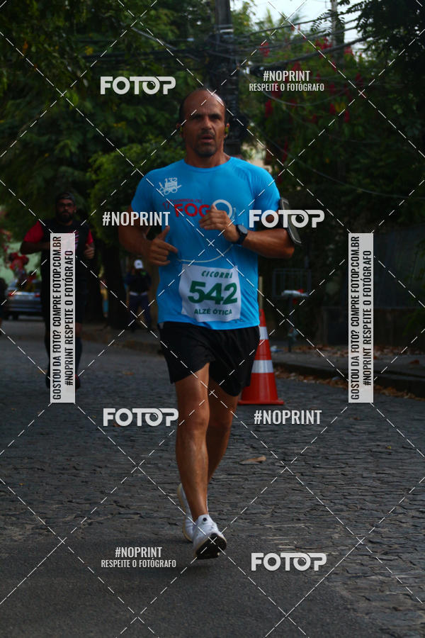 Buy your photos of the eventX CICORRE / 5 Corrida da Vitria Rgia - Praa de Casa Forte - Recife on Fotop