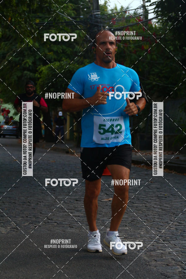Buy your photos of the eventX CICORRE / 5 Corrida da Vitria Rgia - Praa de Casa Forte - Recife on Fotop