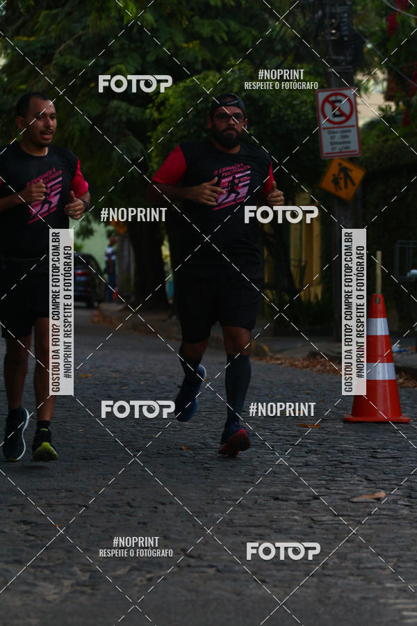 Buy your photos of the eventX CICORRE / 5 Corrida da Vitria Rgia - Praa de Casa Forte - Recife on Fotop