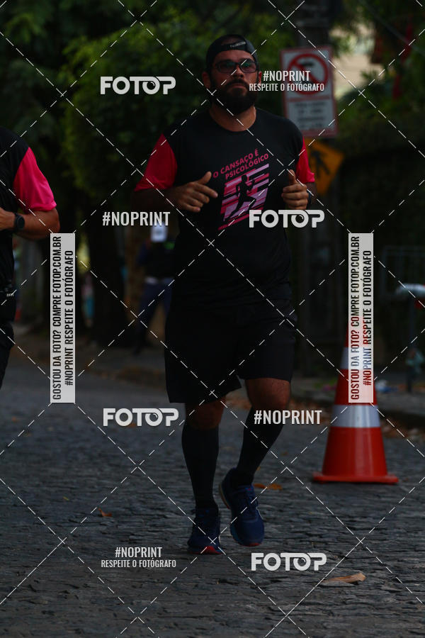 Buy your photos of the eventX CICORRE / 5 Corrida da Vitria Rgia - Praa de Casa Forte - Recife on Fotop