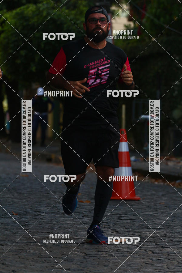 Buy your photos of the eventX CICORRE / 5 Corrida da Vitria Rgia - Praa de Casa Forte - Recife on Fotop