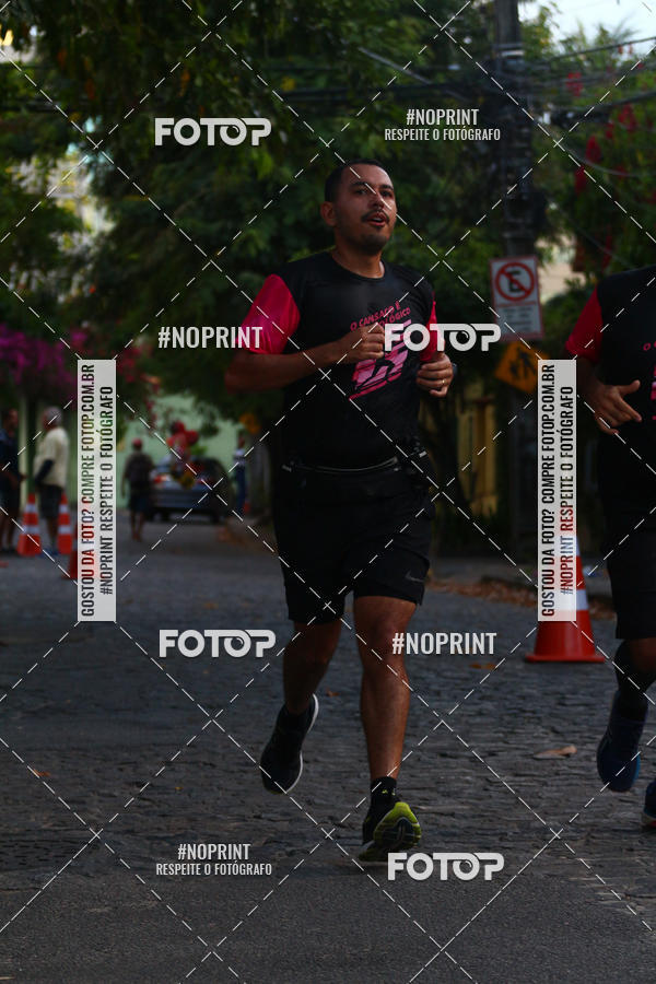 Buy your photos of the eventX CICORRE / 5 Corrida da Vitria Rgia - Praa de Casa Forte - Recife on Fotop