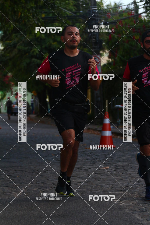 Buy your photos of the eventX CICORRE / 5 Corrida da Vitria Rgia - Praa de Casa Forte - Recife on Fotop