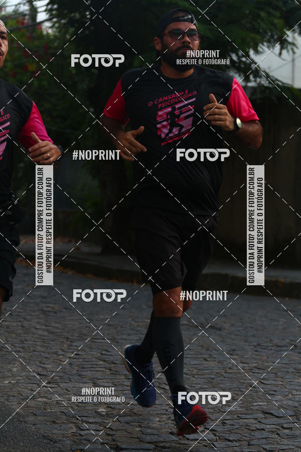 Buy your photos of the eventX CICORRE / 5 Corrida da Vitria Rgia - Praa de Casa Forte - Recife on Fotop