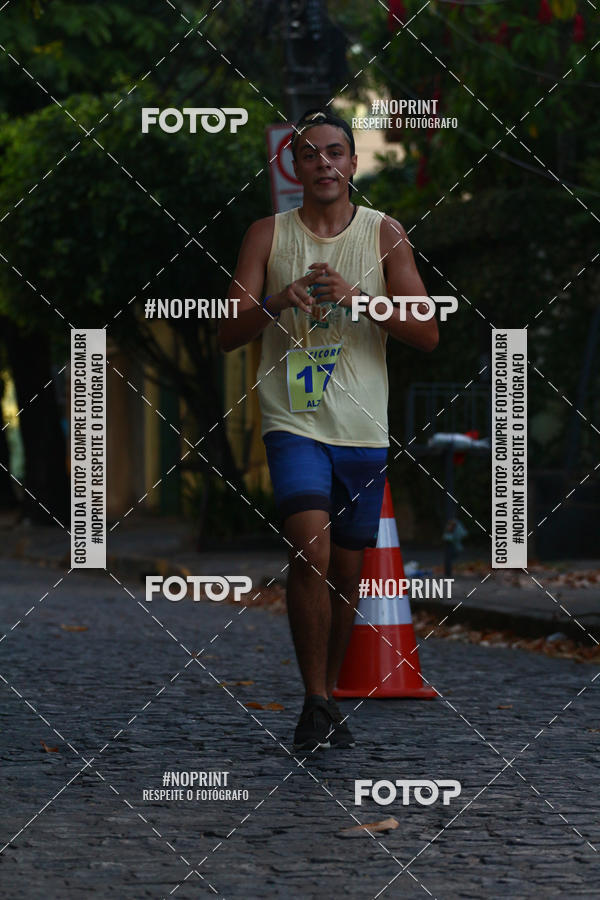 Buy your photos of the eventX CICORRE / 5 Corrida da Vitria Rgia - Praa de Casa Forte - Recife on Fotop