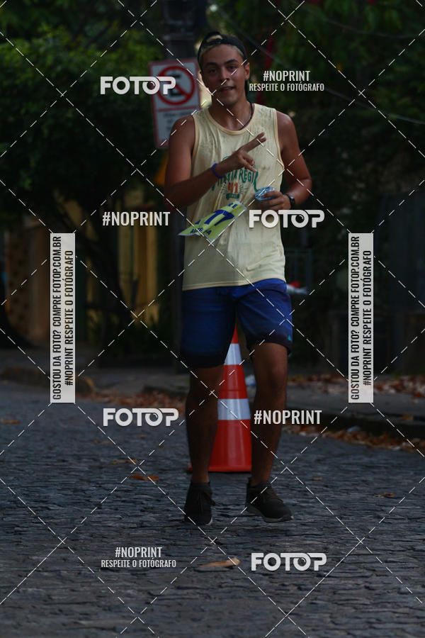 Buy your photos of the eventX CICORRE / 5 Corrida da Vitria Rgia - Praa de Casa Forte - Recife on Fotop