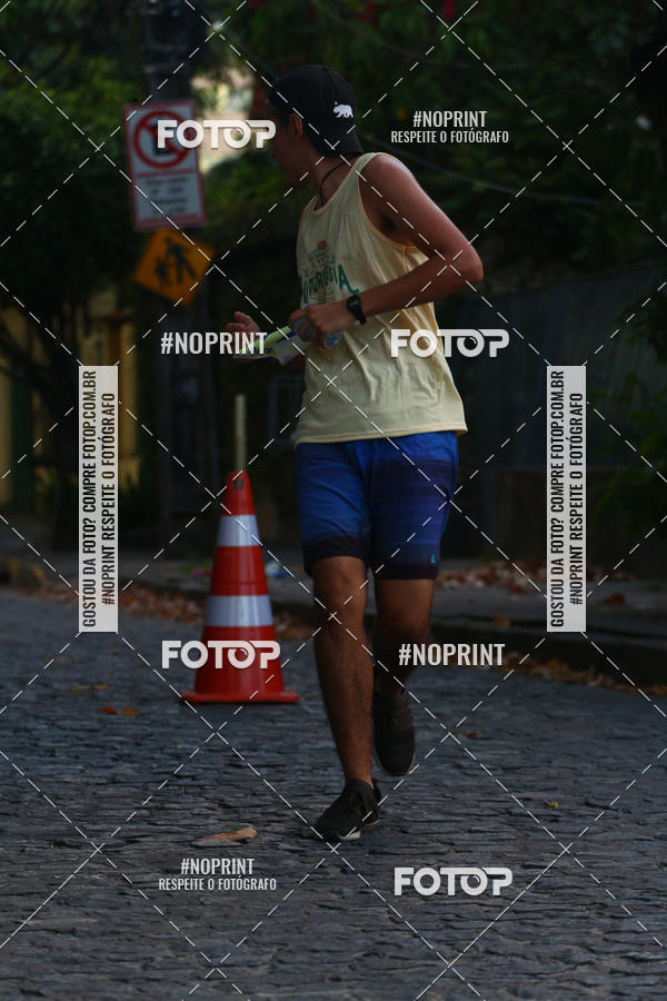 Buy your photos of the eventX CICORRE / 5 Corrida da Vitria Rgia - Praa de Casa Forte - Recife on Fotop