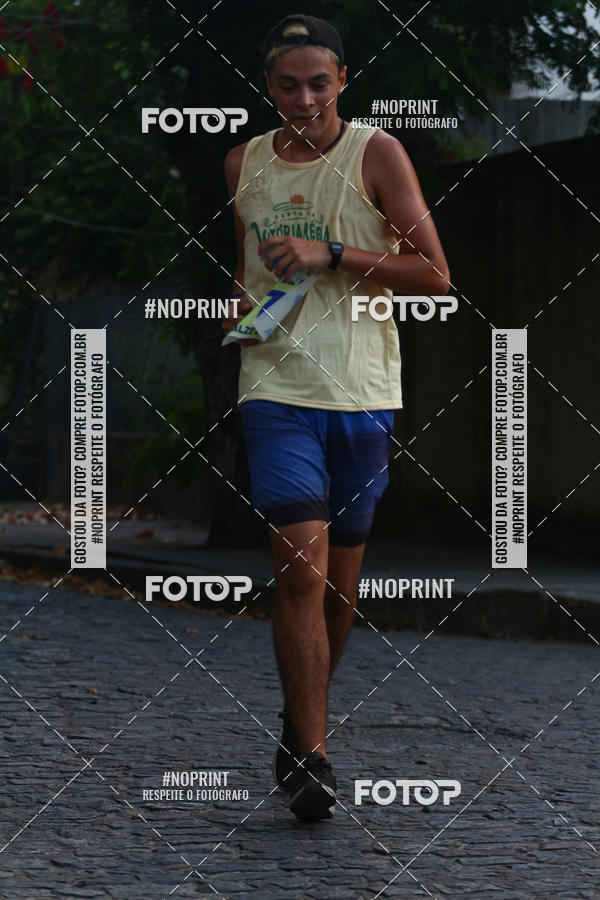 Buy your photos of the eventX CICORRE / 5 Corrida da Vitria Rgia - Praa de Casa Forte - Recife on Fotop