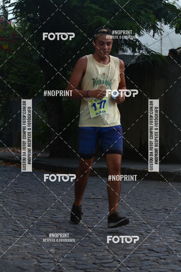Buy your photos of the eventX CICORRE / 5 Corrida da Vitria Rgia - Praa de Casa Forte - Recife on Fotop