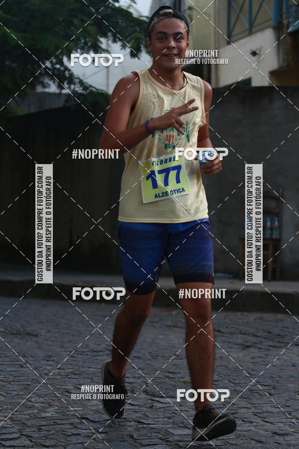 Buy your photos of the eventX CICORRE / 5 Corrida da Vitria Rgia - Praa de Casa Forte - Recife on Fotop