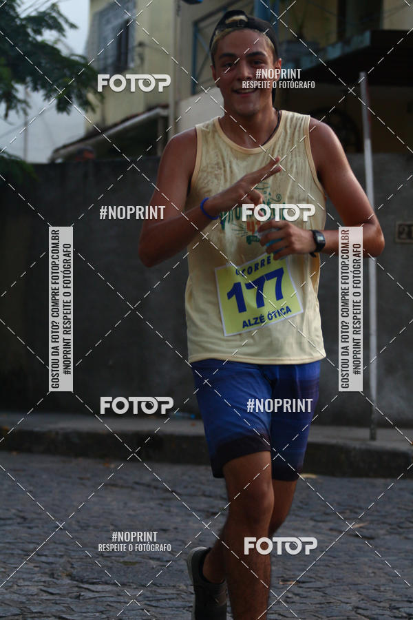 Buy your photos of the eventX CICORRE / 5 Corrida da Vitria Rgia - Praa de Casa Forte - Recife on Fotop