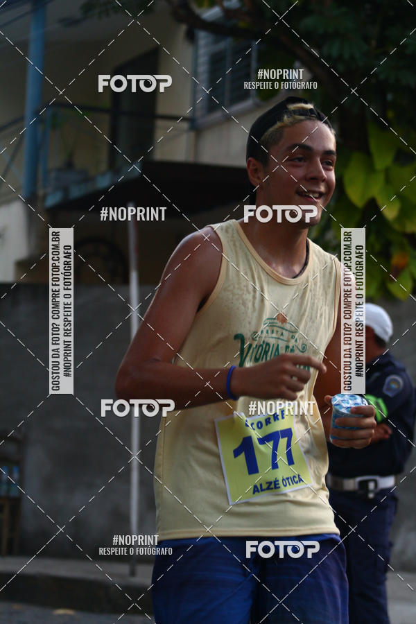 Buy your photos of the eventX CICORRE / 5 Corrida da Vitria Rgia - Praa de Casa Forte - Recife on Fotop